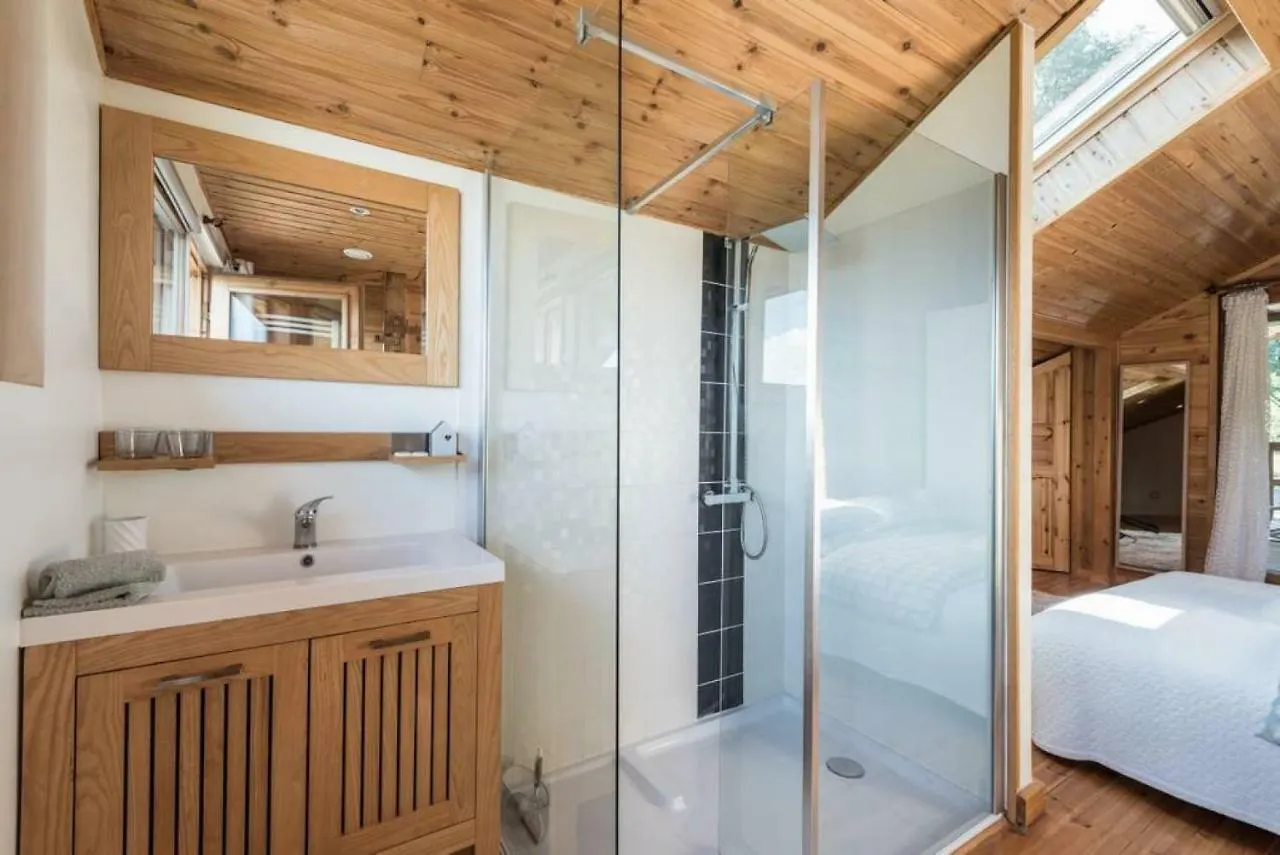Meribel Chalet Merveilleux Les Allues 0*,  France